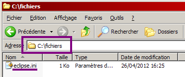 Image utilisateur