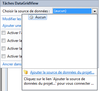 Cliquez sur le lien
