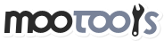 Image utilisateur