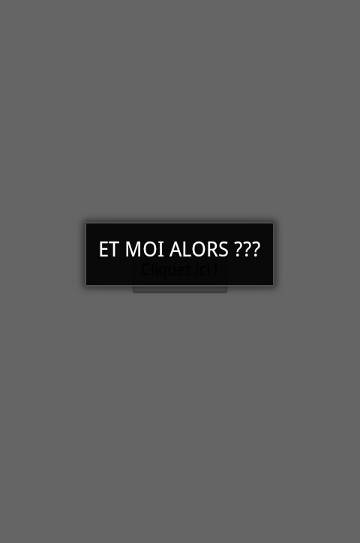 Après le cinquième clic