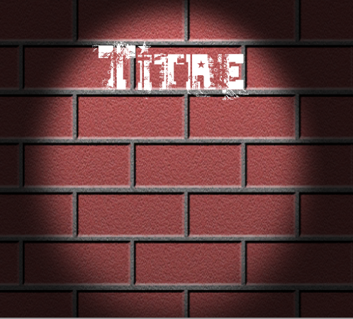 Image utilisateur