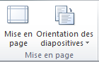 Image utilisateur