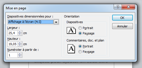 Image utilisateur