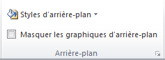Image utilisateur