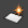 Image utilisateur