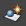 Image utilisateur