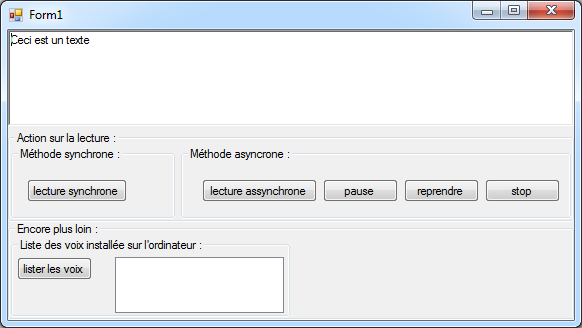 Image utilisateur