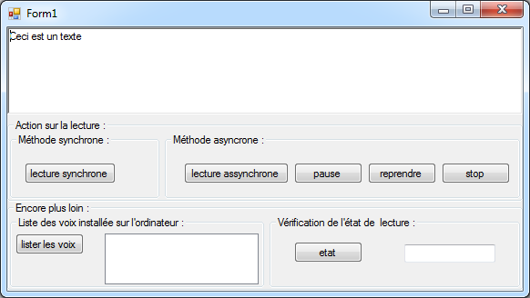 Image utilisateur