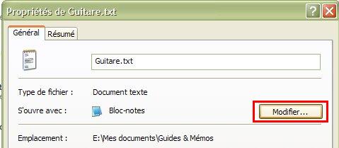 Image utilisateur