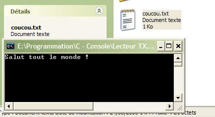 Image utilisateur