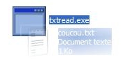 Image utilisateur