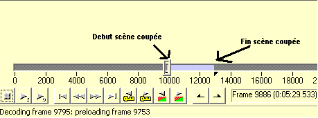 Image utilisateur