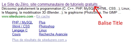 Image utilisateur