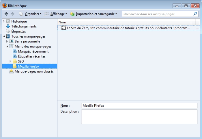 Image utilisateur