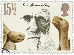 Image utilisateur