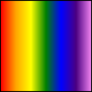 Image utilisateur