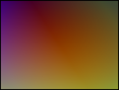 Image utilisateur