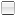Image utilisateur