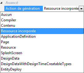 Image utilisateur