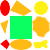 Image utilisateur