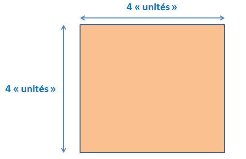 Image utilisateur