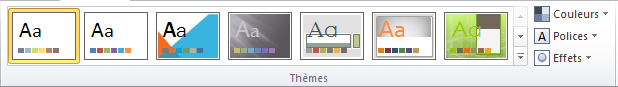 Image utilisateur