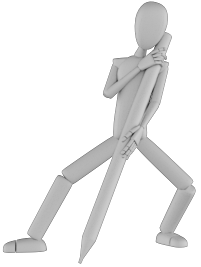 Image utilisateur