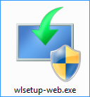 Exécutable Windows Essentials