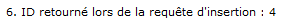 Image utilisateur