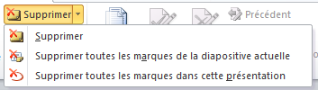 Image utilisateur
