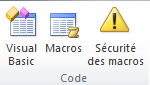 Image utilisateur