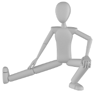 Image utilisateur