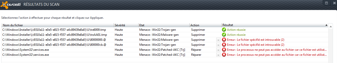 TÉLÉCHARGER DOWNLOAD HELPER POUR FIREFOX 14.0.1