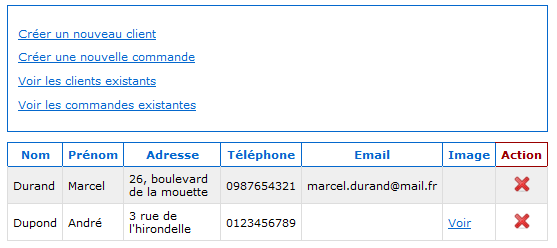 Image utilisateur