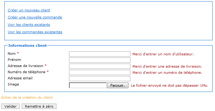 Image utilisateur
