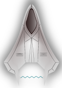 soucoupe.png : 125 × 177 pixels