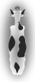 bon.png : 50 × 116 pixels