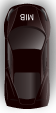 mauvais.png : 56 × 113 pixels