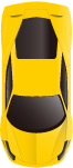 La voiture jaune : vj.png