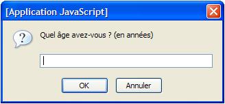 Image utilisateur