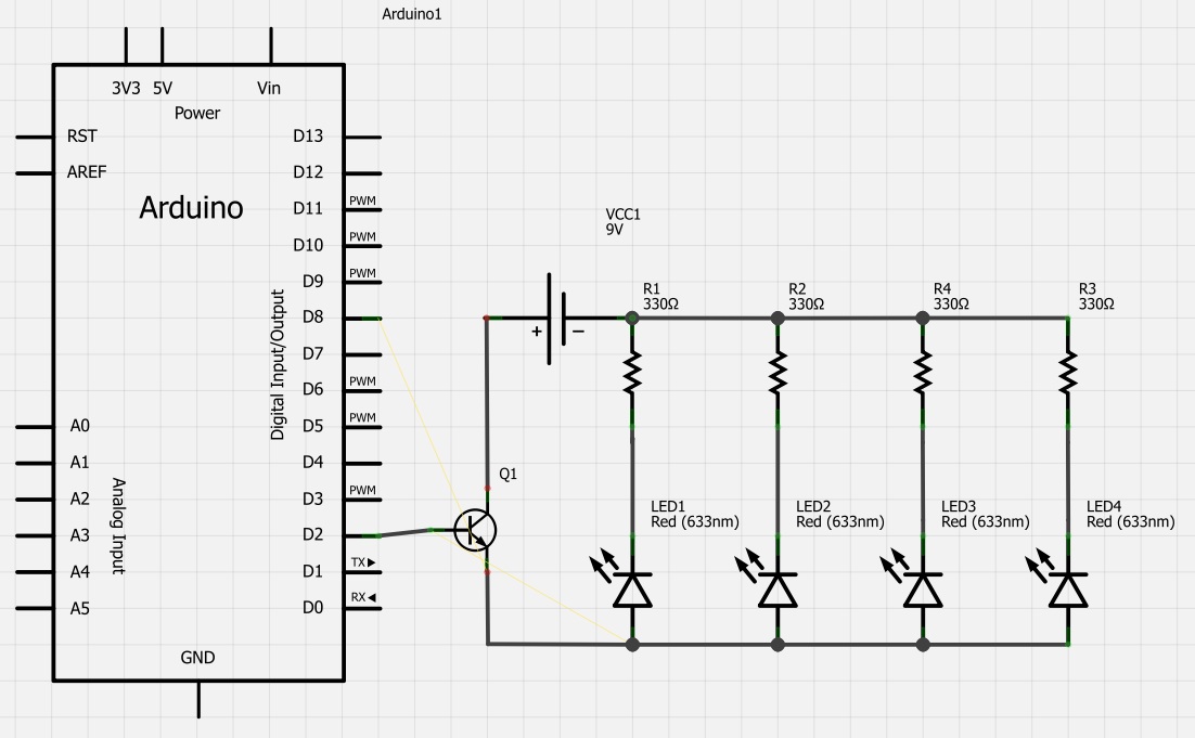 Ардуино 5 вольт. Подключение транзистора к ардуино схема. NPN транзистор схема подключения ардуино. Ардуино транзистор PNP 12v. Ардуино NPN транзистор реле.