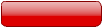 Notre bouton