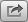 Le bouton : Partage