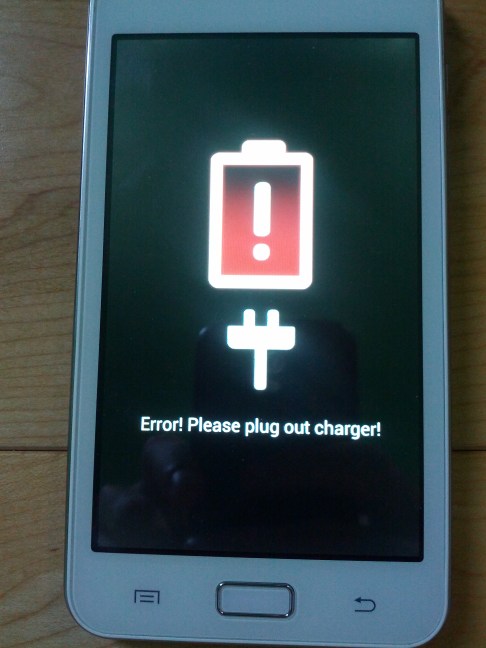 Phone out. Error please Plug out Charger перевести. Huawei u29 Error please Plug out Charger. Redmi Note 4 Error! Please Plug out Charger. Error please Plug out Charger перевести на русский.