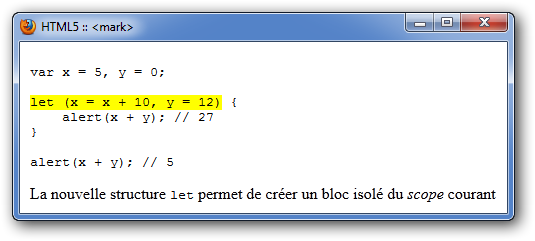 Image utilisateur