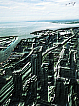 Estampage de l'image