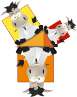 Image utilisateur