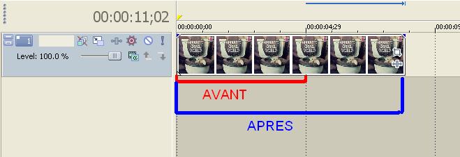 Image utilisateur