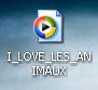 Image utilisateur