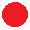 Image rouge